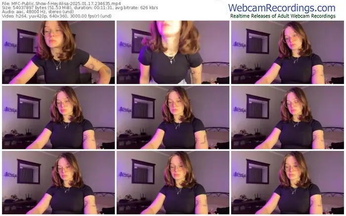 2025/01/17/mfc-heyalisa-23-46-35