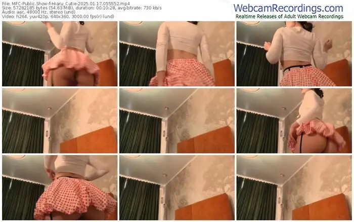 2025/01/17/mfc-hiaru_cutie-05-55-52