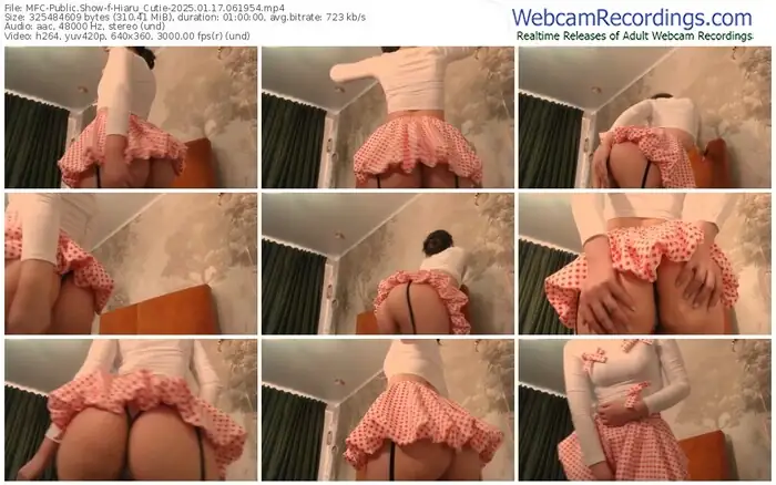 2025/01/17/mfc-hiaru_cutie-06-19-54