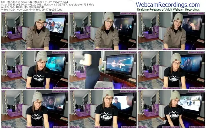 2025/01/17/mfc-jalyn-23-24-37