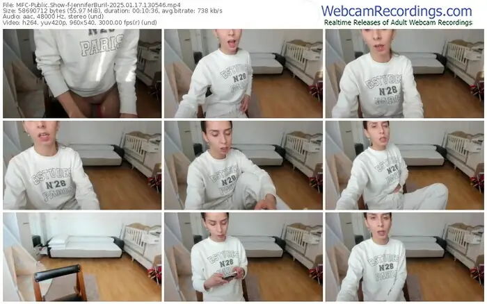 2025/01/17/mfc-jenniferburil-13-05-46