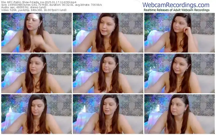 2025/01/17/mfc-kaida_ice-11-42-39