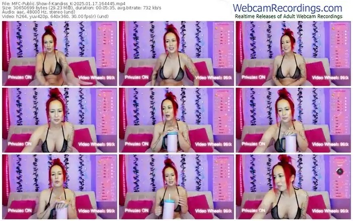 2025/01/17/mfc-kandiss_k-16-44-45