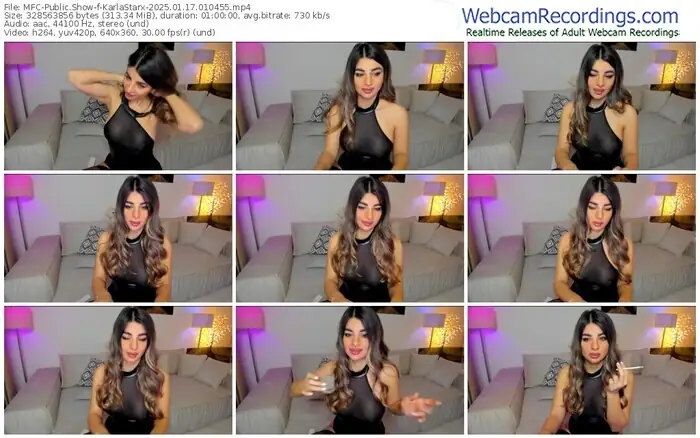 2025/01/17/mfc-karlastarx-01-04-55