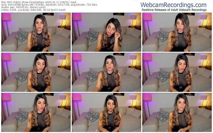 2025/01/17/mfc-karlastarx-04-53-17