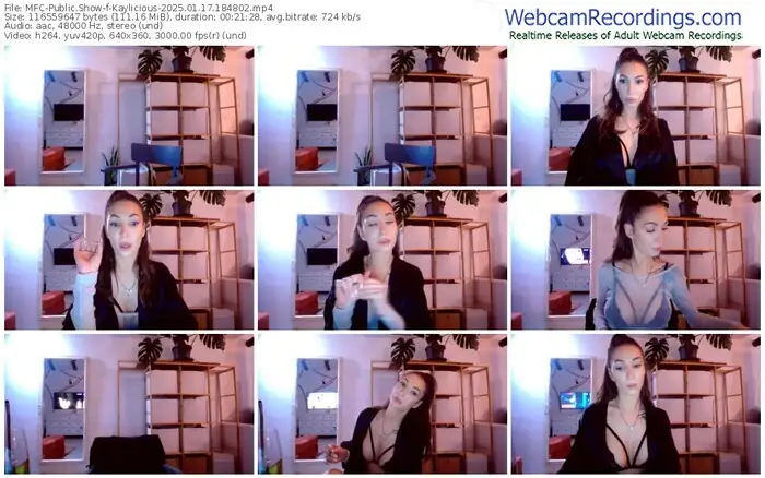 2025/01/17/mfc-kaylicious-18-48-02