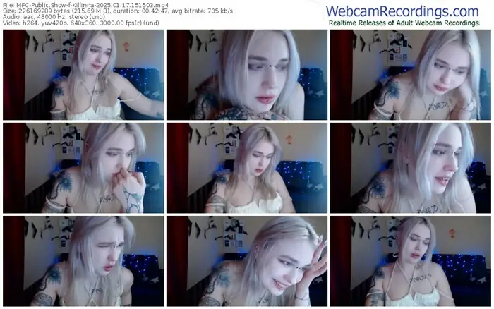 2025/01/17/mfc-killinna-15-15-03