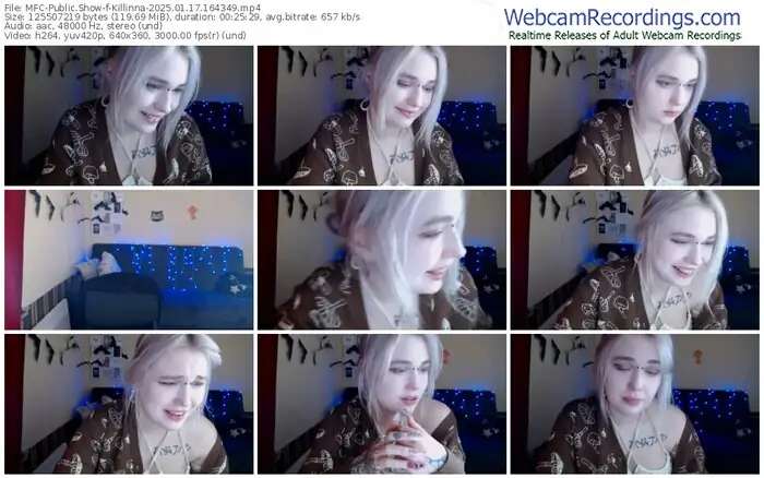 2025/01/17/mfc-killinna-16-43-49