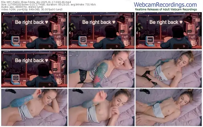 2025/01/17/mfc-kota_sky-03-21-49