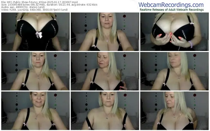 2025/01/17/mfc-kurvy_khloe-20-30-07