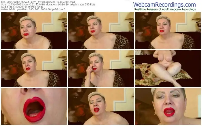 2025/01/17/mfc-lady__posh-01-48-05