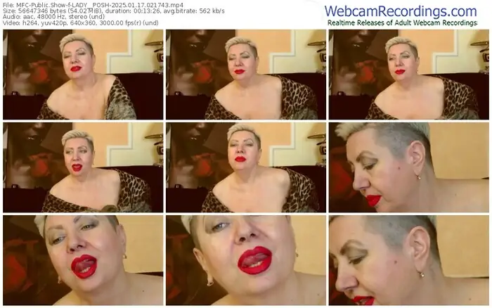 2025/01/17/mfc-lady__posh-02-17-43