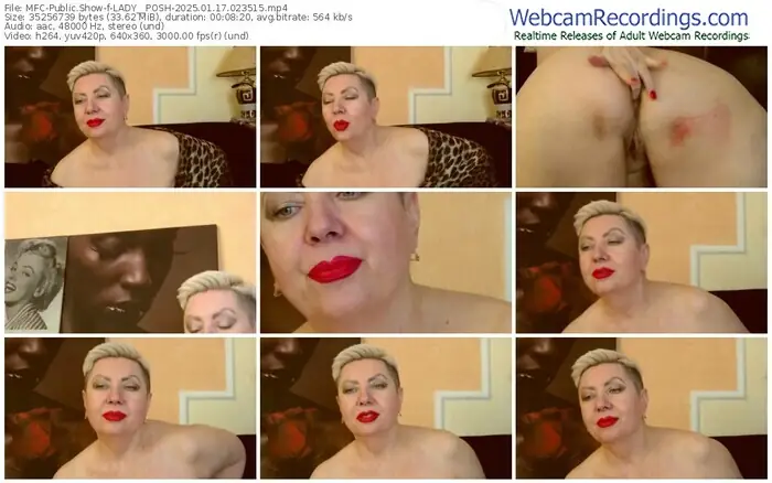 2025/01/17/mfc-lady__posh-02-35-15