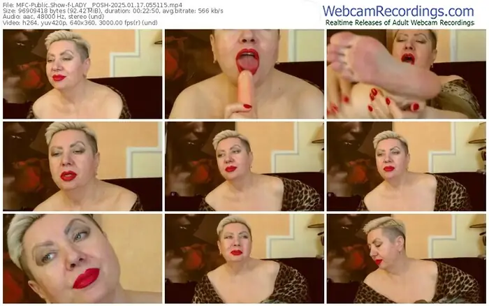 2025/01/17/mfc-lady__posh-05-51-15