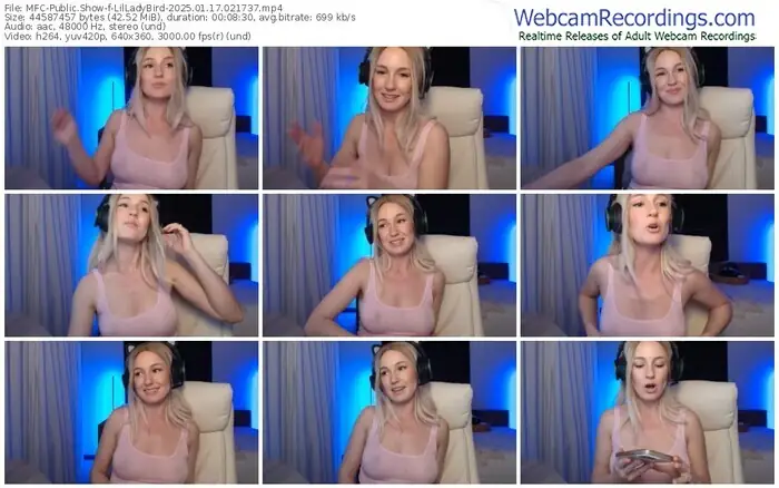 2025/01/17/mfc-lilladybird-02-17-37