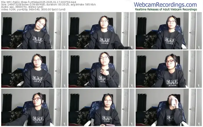 2025/01/17/mfc-littlekai2025-00-37-59