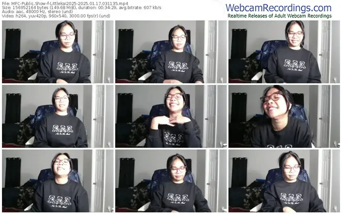 2025/01/17/mfc-littlekai2025-03-11-35