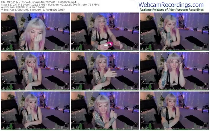 2025/01/17/mfc-lunawolfie-00-00-30