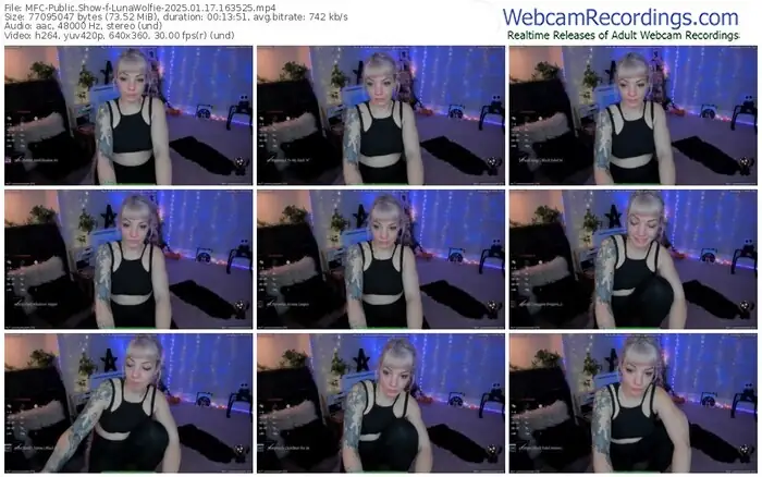 2025/01/17/mfc-lunawolfie-16-35-25