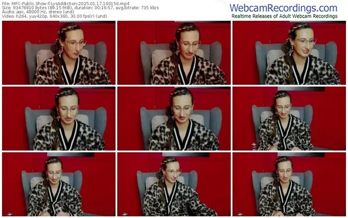 2025/01/17/mfc-lysaddiction-16-01-56