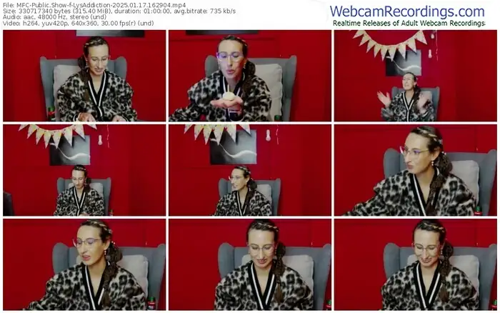 2025/01/17/mfc-lysaddiction-16-29-04