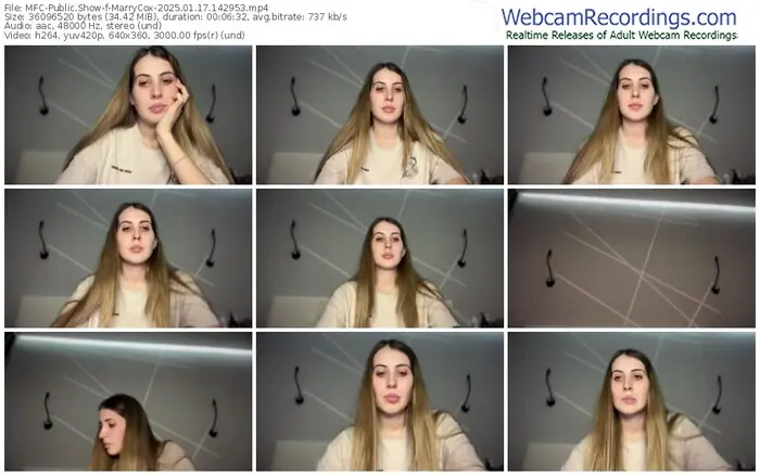 2025/01/17/mfc-marrycox-14-29-53