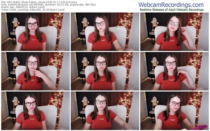 2025/01/17/mfc-mary_xmas-03-12-19