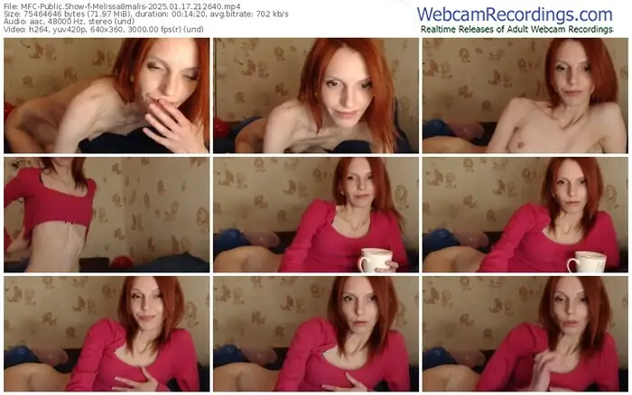 2025/01/17/mfc-melissa8malis-21-26-40