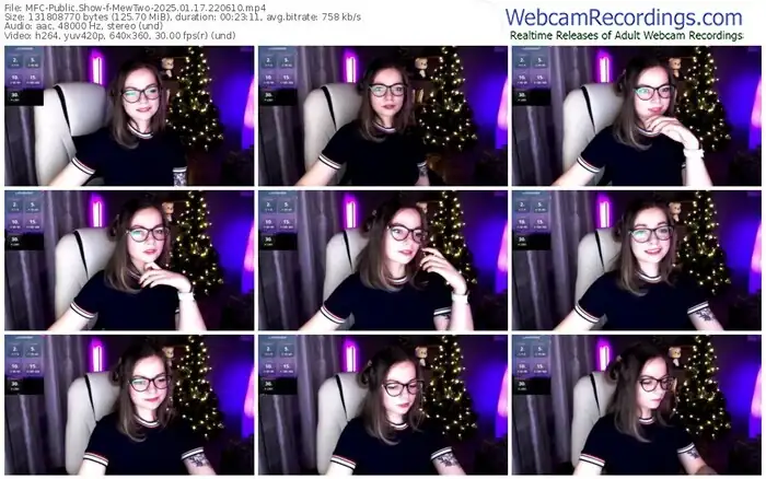 2025/01/17/mfc-mewtwo-22-06-10