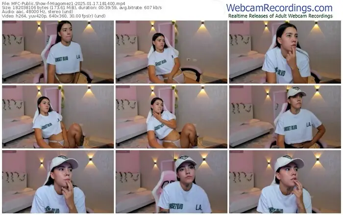 2025/01/17/mfc-miagomez1-18-14-00