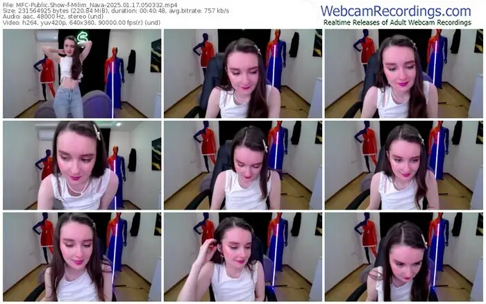 2025/01/17/mfc-milim_nava-05-03-32