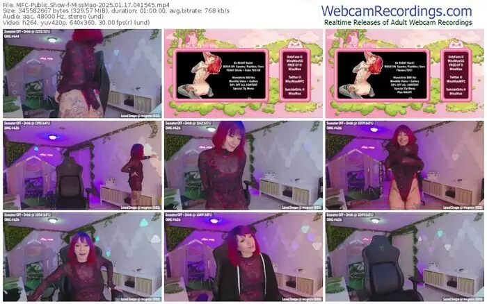 2025/01/17/mfc-missmao-04-15-45
