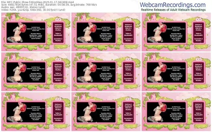 2025/01/17/mfc-missmao-04-24-08