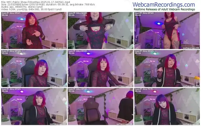2025/01/17/mfc-missmao-04-35-41