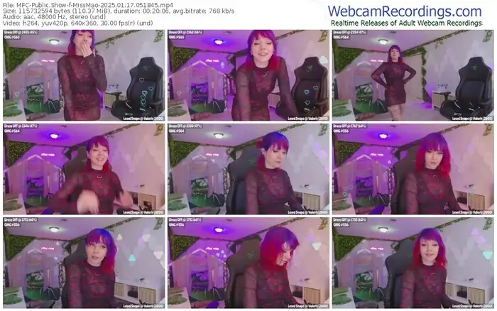 2025/01/17/mfc-missmao-05-18-45