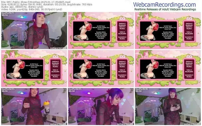 2025/01/17/mfc-missmao-05-48-45