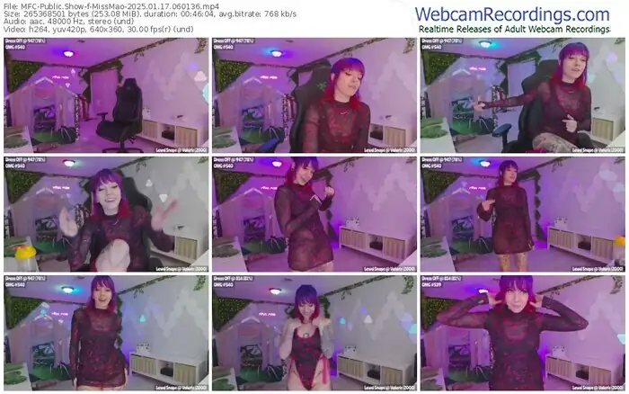 2025/01/17/mfc-missmao-06-01-36