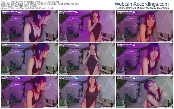 2025/01/17/mfc-missmao-07-34-32