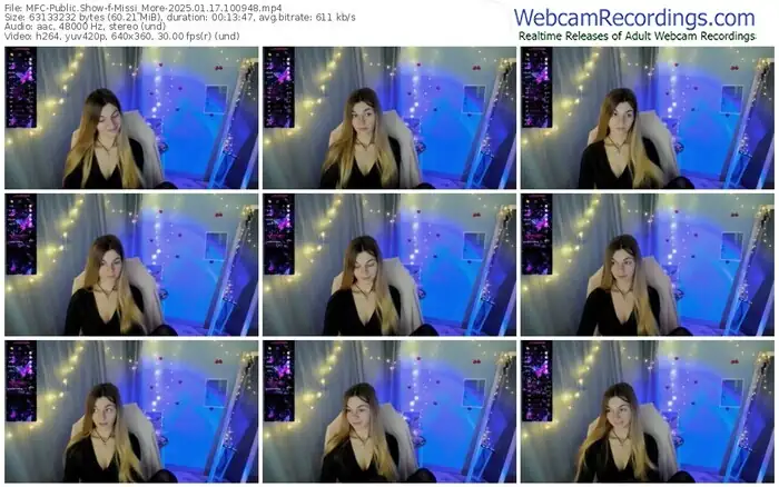 2025/01/17/mfc-missi_more-10-09-48