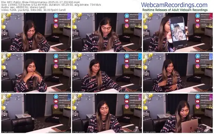 2025/01/17/mfc-missrinaroxx-23-19-30