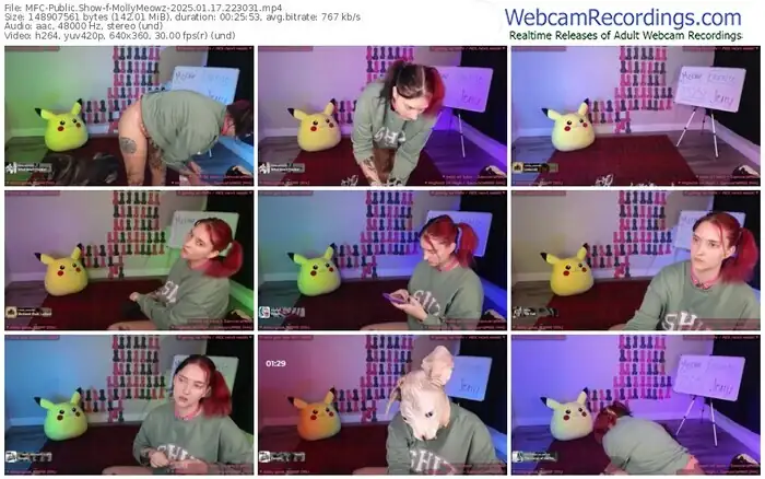 2025/01/17/mfc-mollymeowz-22-30-31