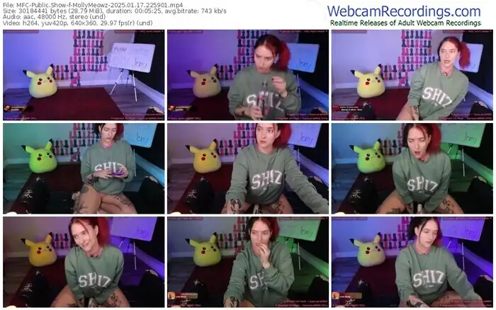 2025/01/17/mfc-mollymeowz-22-59-01