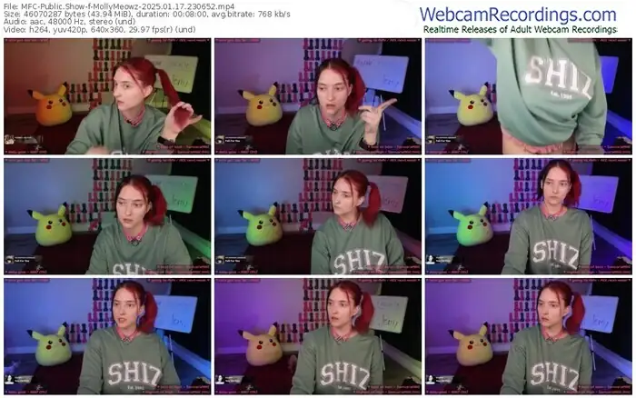 2025/01/17/mfc-mollymeowz-23-06-52
