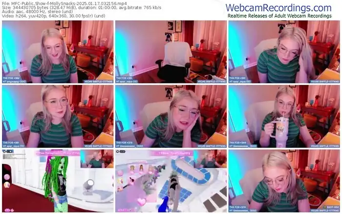 2025/01/17/mfc-mollysnacks-03-21-56