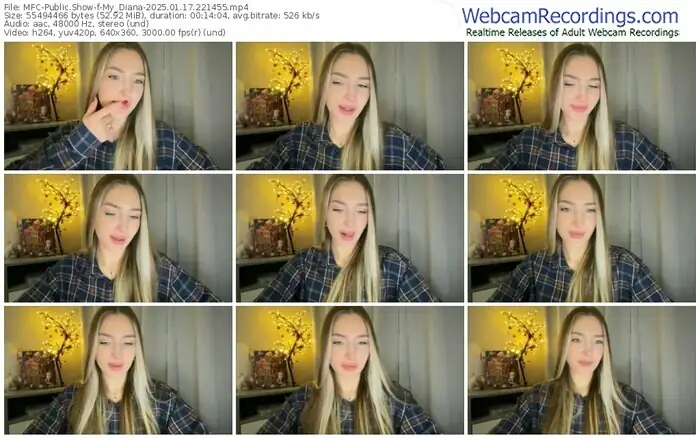 2025/01/17/mfc-my_diana-22-14-55