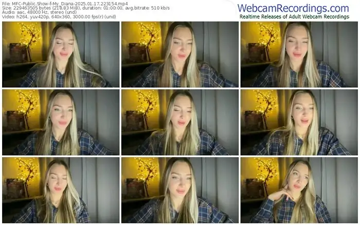 2025/01/17/mfc-my_diana-22-31-54