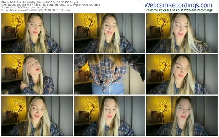 2025/01/17/mfc-my_diana-23-35-29