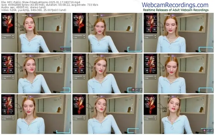 2025/01/17/mfc-nadyamoons-08-37-16