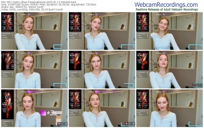 2025/01/17/mfc-nadyamoons-09-18-44