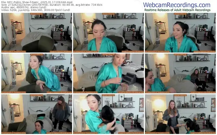 2025/01/17/mfc-nami_-03-16-44